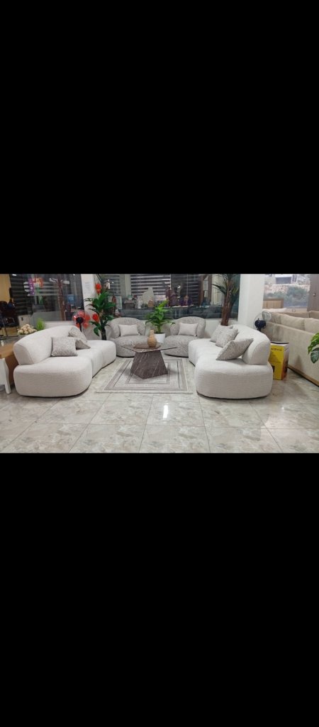 دبدوب
