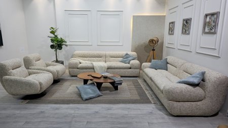 طقم استايل