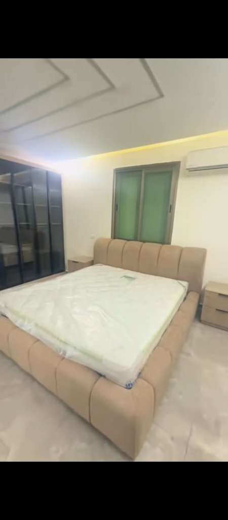 بابل ماستر